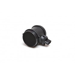 LÉGTÖMEG-ÉRZÉKELŐ LAND ROVER OE: MHK100800 MHK100800