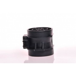 HYUNDAI 2.7 V6 ÁRAMLÁSMÉRŐ OE: 2816437200 2816437200