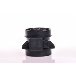 HYUNDAI 2.7 V6 ÁRAMLÁSMÉRŐ OE: 2816437200 2816437200