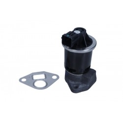 AGR-szelep CHEVROLET NUBIRA/ REZZO 1.4/1.6/1.8 96253548