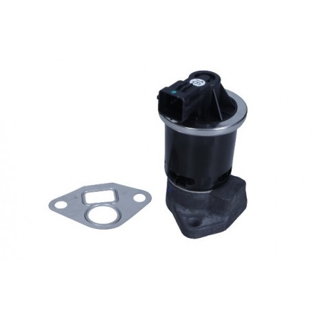 AGR-szelep CHEVROLET NUBIRA/ REZZO 1.4/1.6/1.8 96253548