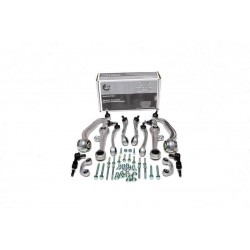 LENGŐKAR KÉSZLET AUDI A4 A6 95-01 VW PASSAT B5 96-01 4D0498998S1