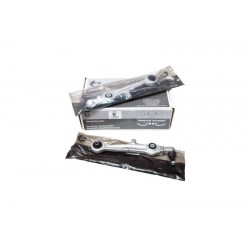 LENGŐKAR KÉSZLET AUDI A4 A6 95-01 VW PASSAT B5 96-01 4D0498998S1