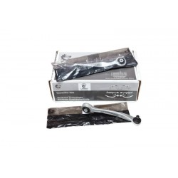 LENGŐKAR KÉSZLET AUDI A4 A6 95-01 VW PASSAT B5 96-01 4D0498998S1