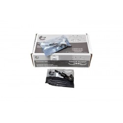 LENGŐKAR KÉSZLET AUDI A4 A6 95-01 VW PASSAT B5 96-01 4D0498998S1