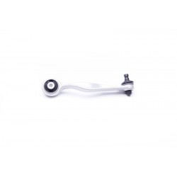 FELSŐ VEZÉRLŐKAR BAL HÁTUL AUDI A4 95-, VW PASSAT 97-, VW PASSAT 97- 4D0407509B