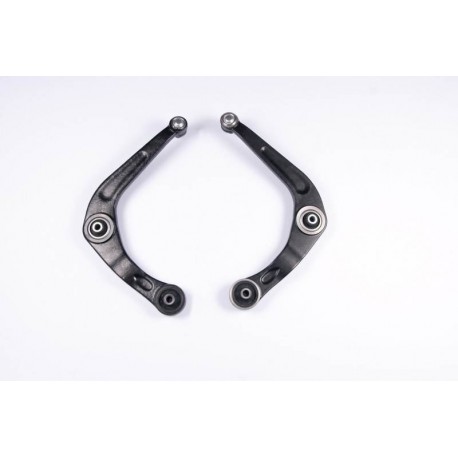 ELSŐ LENGŐKAR KÉSZLET PEUGEOT 206 98- 3520G8