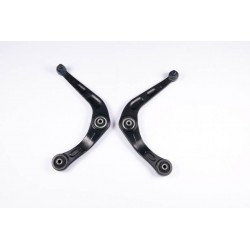 ELSŐ LENGŐKAR KÉSZLET PEUGEOT 206 98- 3520G8