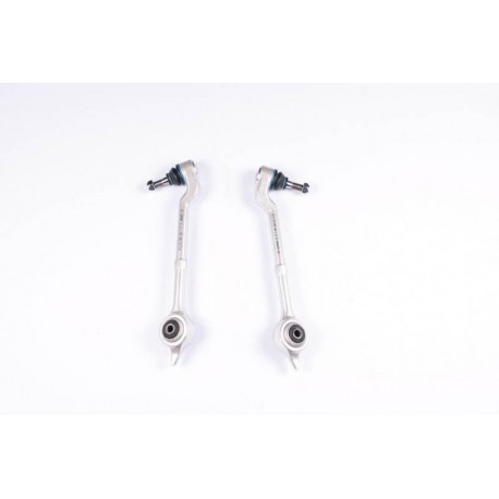 BMW E39 520 525 530 2 ELEMŰ ELSŐ LENGŐKAR KÉSZLET BMW E39 520 525 530 2 ELEM JTC130,JTC131