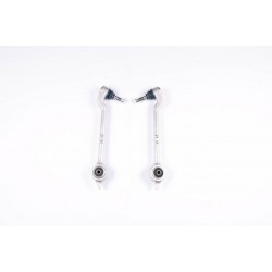 BMW E39 520 525 530 2 ELEMŰ ELSŐ LENGŐKAR KÉSZLET BMW E39 520 525 530 2 ELEM JTC130,JTC131