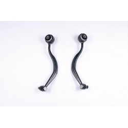 BMW E38 725 730 750 2 ELEM 2 ELEM ELSŐ LENGŐKAR KÉSZLET BMW E38 725 730 750 JTC126,JTC127