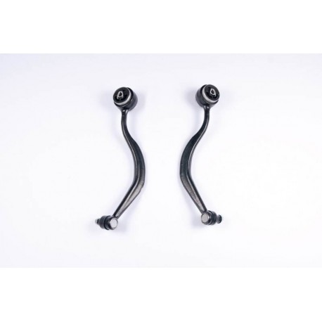 BMW E38 725 730 750 2 ELEM 2 ELEM ELSŐ LENGŐKAR KÉSZLET BMW E38 725 730 750 JTC126,JTC127