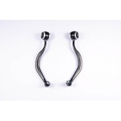 BMW E38 725 730 750 2 ELEM 2 ELEM ELSŐ LENGŐKAR KÉSZLET BMW E38 725 730 750 JTC126,JTC127