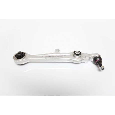 ELSŐ ALSÓ VEZÉRLŐKAR BAL/JOBB PASSAT B5 LIFT 4B3407151A