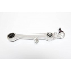 ELSŐ ALSÓ VEZÉRLŐKAR BAL/JOBB PASSAT B5 LIFT 4B3407151A