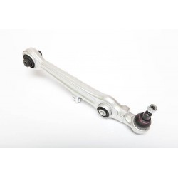 ELSŐ ALSÓ VEZÉRLŐKAR BAL/JOBB PASSAT B5 LIFT 4B3407151A