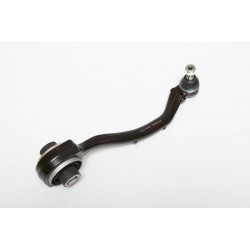 ELSŐ ALSÓ KORMÁNYKAR BAL W203 2033301911