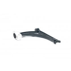 JOBB ELSŐ ALSÓ LENGŐKAR AUDI A3 ALTEA OCTAVIA 1K0407152AC