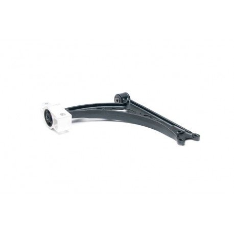 JOBB ELSŐ ALSÓ LENGŐKAR AUDI A3 ALTEA OCTAVIA 1K0407152AC