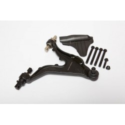 JOBB ALSÓ VEZÉRLŐKAR VOLVO V70 96-, OE: 272337 272337