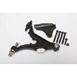 JOBB ALSÓ VEZÉRLŐKAR VOLVO V70 96-, OE: 272337 272337