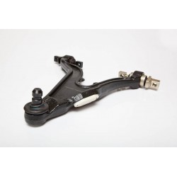 JOBB ALSÓ VEZÉRLŐKAR VOLVO V70 96-, OE: 272337 272337