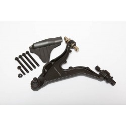 BAL ALSÓ KERESZTLENGŐKAR VOLVO V70 96-, OE: 272273 272273