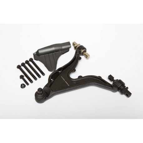 BAL ALSÓ KERESZTLENGŐKAR VOLVO V70 96-, OE: 272273 272273