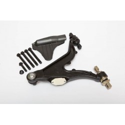 BAL ALSÓ KERESZTLENGŐKAR VOLVO V70 96-, OE: 272273 272273