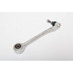 ELSŐ LENGŐKAR JOBB ALSÓ BMW E38 94- OE: 31121142088 31121142088