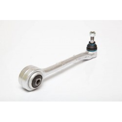 ELSŐ LENGŐKAR JOBB ALSÓ BMW E38 94- OE: 31121142088 31121142088