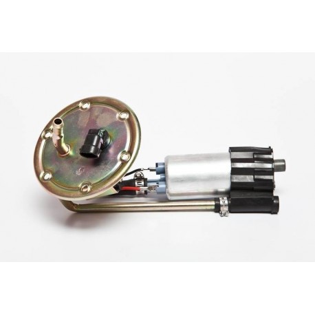 ÜZEMANYAG-SZIVATTYÚ ASTRA VECTRA A KOMBI MPI TARTÓVAL