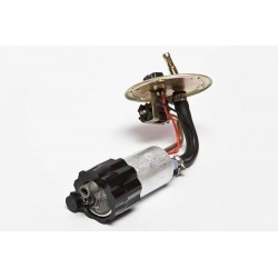 ÜZEMANYAG-SZIVATTYÚ ASTRA VECTRA A KOMBI MPI TARTÓVAL