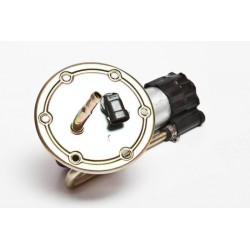 ÜZEMANYAG-SZIVATTYÚ ASTRA VECTRA A KOMBI MPI TARTÓVAL