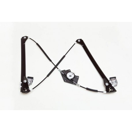 PASSAT BAL ELSŐ ABLAKEMELŐ 3B1837461 3B1837461