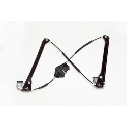 SZÉLVÉDŐ EMELŐ PASSAT ELÖL JOBBRA 3B1837462 3B1837462