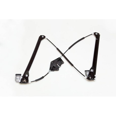 SZÉLVÉDŐ EMELŐ PASSAT ELÖL JOBBRA 3B1837462 3B1837462