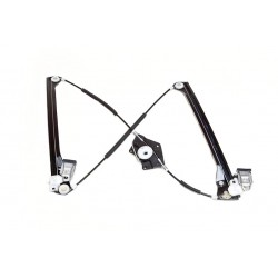 SZÉLVÉDŐ EMELŐ PASSAT ELÖL JOBBRA 3B1837462 3B1837462