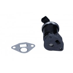 AGR-szelep CHEVROLET NUBIRA/ REZZO 1.4/1.6/1.8 96253548