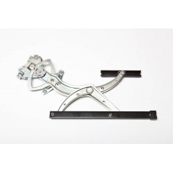 SZÉLVÉDŐ EMELŐ PASSAT B3 B4 JOBB ELSŐ 357837462 357837462