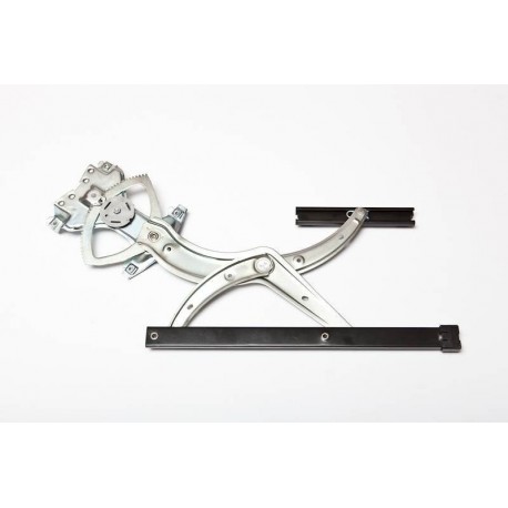 SZÉLVÉDŐ EMELŐ PASSAT B3 B4 JOBB ELSŐ 357837462 357837462