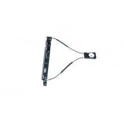 SZÉLVÉDŐ EMELŐ FORD MONDEO IV 07- BAL HÁTSÓ BALRA 7S71A27001BJ