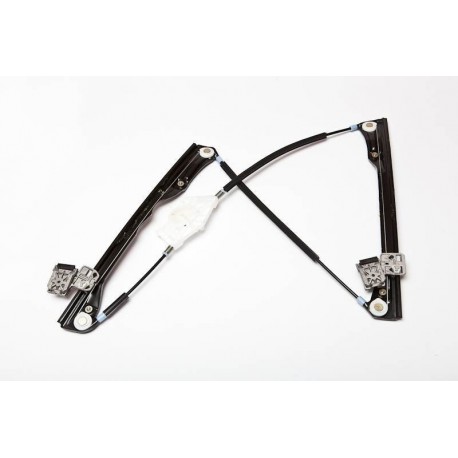 SZÉLVÉDŐ EMELŐ GOLF IV BORA BAL ELSŐ 1J4837461H 1J4837461H