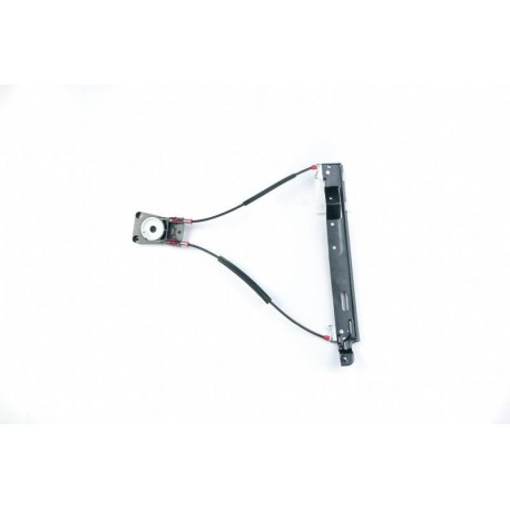 SZÉLVÉDŐ EMELŐ FORD MONDEO IV 07- JOBB HÁTSÓ 7S71A27000BJ