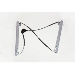 SZÉLVÉDŐ EMELŐ MERCEDES VITO JOBB ELSŐ SZÉLVÉDŐ EMELŐ 6397200146