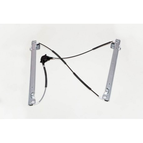 SZÉLVÉDŐ EMELŐ MERCEDES VITO JOBB ELSŐ SZÉLVÉDŐ EMELŐ 6397200146