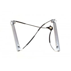 SZÉLVÉDŐ EMELŐ MERCEDES VITO JOBB ELSŐ SZÉLVÉDŐ EMELŐ 6397200146