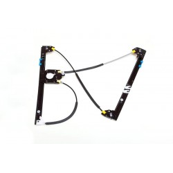 SZÉLVÉDŐ EMELŐ RENAULT LAGUNA JOBB ELSŐ SZÉLVÉDŐ EMELŐ 8200000938