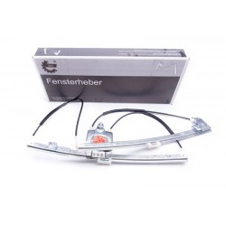 SZÉLVÉDŐ EMELŐ RENAULT LAGUNA JOBB ELSŐ SZÉLVÉDŐ EMELŐ 8200000938