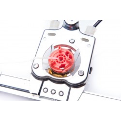 SZÉLVÉDŐ EMELŐ RENAULT LAGUNA JOBB ELSŐ SZÉLVÉDŐ EMELŐ 8200000938